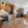 Prodej bytu 3+kk 97 m² Jaroslav