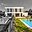 Prodej rodinného domu 178 m² Černilov