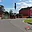 Prodej stavební parcely 510 m² Sudice, Stiborská