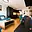 Prodej bytu 3+kk 82 m² Plzeň Jižní Předměstí, Inženýrská