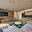 Prodej bytu 2+kk 71 m² Boží Dar