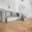 Prodej bytu 3+kk 118 m² Jince, Slavíkova