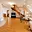 Prodej bytu 4+kk 120 m² Praha Žižkov, Radhošťská