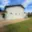Prodej rodinného domu 350 m² Vrbovec