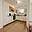Pronájem bytu 3+kk 99 m² Valtice, P. Bezruče