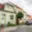 Prodej rodinného domu 130 m² Šlapanice, Kosmákova