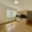 Pronájem ostatní nemovitosti 52 m² Chomutov, náměstí 1. Máje