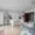 Prodej bytu 4+kk 92 m² Zbůch, Janáčkova