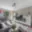 Prodej bytu 3+1 68 m² Hrádek nad Nisou, Liberecká