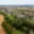 Prodej stavební parcely 988 m² Sobotka