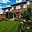 Prodej rodinného domu 140 m² Slatina
