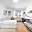 Prodej bytu 2+kk 40 m² Brno Štýřice, Vídeňská