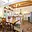 Prodej rodinného domu 400 m² Ostrava Kunčičky, Rajnochova