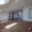 Prodej bytu 5+kk 133 m² Plzeň Lhota, K Poli