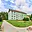Prodej bytu 3+1 62 m² Kraslice, Družstevní