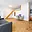 Prodej bytu 1+kk a garsoniéry 30 m² Praha Žižkov, Rokycanova
