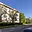 Prodej bytu 2+1 51 m² Ostrava Moravská Ostrava, Na Jízdárně