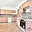 Prodej rodinného domu 97 m² Habartov Horní Částkov