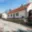 Prodej rodinného domu 155 m² Ostrov u Macochy