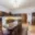 Prodej bytu 4+1 128 m² Břeclav, Národních hrdinů