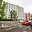 Prodej bytu 1+1 34 m² Brno Černovice, Turgeněvova