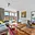 Prodej bytu 2+kk 65 m² Praha Libeň, Kurta Konráda