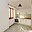 Pronájem bytu 1+kk a garsoniéry 31 m² Světnov