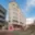 Prodej bytu 1+kk a garsoniéry 40 m² Liberec III-Jeřáb, Na Rybníčku