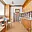 Prodej bytu 2+1 62 m² Mladá Boleslav II, U stadionu