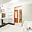Pronájem bytu 2+kk 60 m² Lhotka