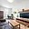 Prodej bytu 3+1 68 m² Brno Komárov, Dornych
