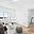 Prodej bytu 1+kk a garsoniéry 23 m² Žacléř, Rýchorské náměstí