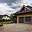 Prodej rodinného domu 280 m² Hýskov, Na Viničkách