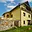 Prodej chalupy 150 m² Horní Slavkov, Kfely
