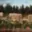 Prodej bytu 3+kk 132 m² Lipno nad Vltavou