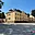 Pronájem bytu 1+1 35 m² Bruntál, Ruská