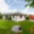 Prodej rodinného domu 155 m² Zruč-Senec Zruč, Stříbrná