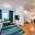 Prodej bytu 5+1 a více 150 m² Hradec Králové, Náhon