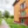 Prodej bytu 1+1 35 m² Dubňany, Hornická