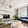 Prodej bytu 3+kk 102 m² Praha Staré Město, Dlouhá