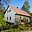 Prodej chalupy 55 m² Troskovice