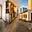 Prodej bytu 4+1 84 m² Zbůch, U Vlečky