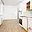 Pronájem bytu 1+1 42 m² Ostrava Přívoz, Newtonova