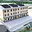Prodej činžovního domu 579 m² Brno Líšeň, Holzova