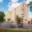 Prodej bytu 1+1 36 m² Klatovy III, Prusíkova