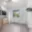 Prodej bytu 2+kk 37 m² Starý Plzenec, Herejkova