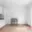 Pronájem bytu 1+kk a garsoniéry 22 m² Tuchoměřice, V Kněžívce