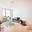 Prodej bytu 2+kk 40 m² Litvínov Hamr, Hamerská