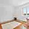 Pronájem bytu 1+kk a garsoniéry 18 m² Liberec XI-Růžodol I, Jánošíkova