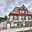 Prodej vily 228 m² Sadská, Prokopova